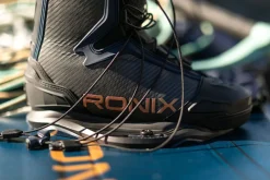 2025 One Carbitex Boots<Ronix Sale
