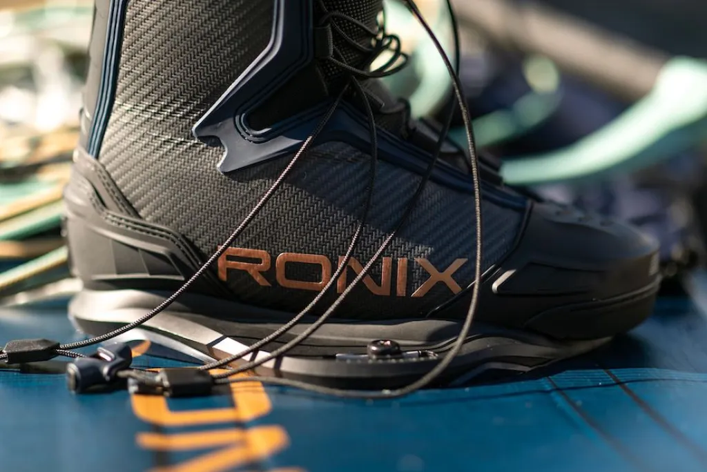 2025 One Carbitex Boots<Ronix Sale