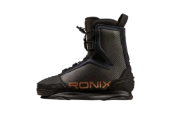 2025 One Carbitex Boots<Ronix Sale