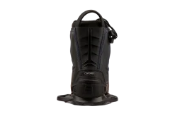 2025 One Carbitex Boots<Ronix Sale