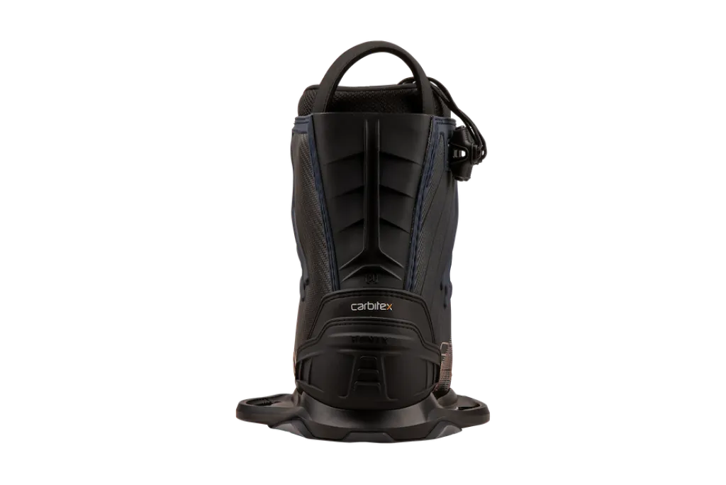 2025 One Carbitex Boots<Ronix Sale