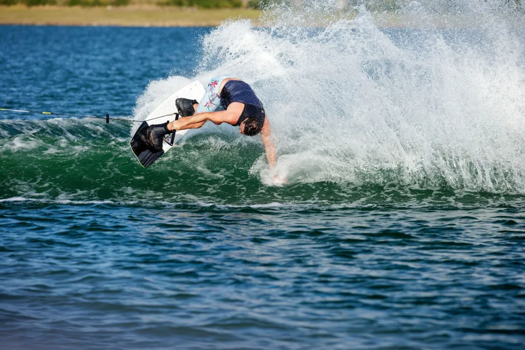 2025 One Carbitex Boots<Ronix Sale