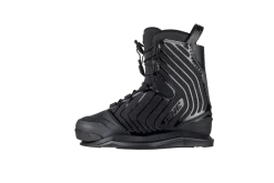 One Gloss Midnight Boots 2026<Ronix