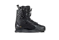 One Gloss Midnight Boots 2026<Ronix