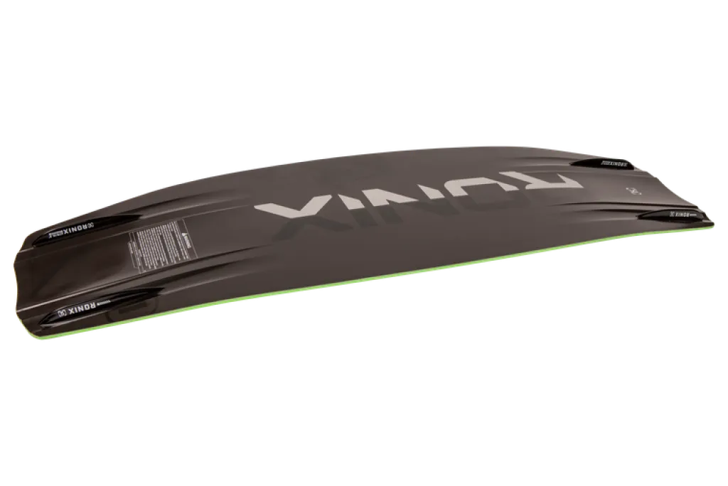 2025 One Legacy Wakeboard<Ronix Best