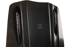 2025 One Legacy Wakeboard<Ronix Best