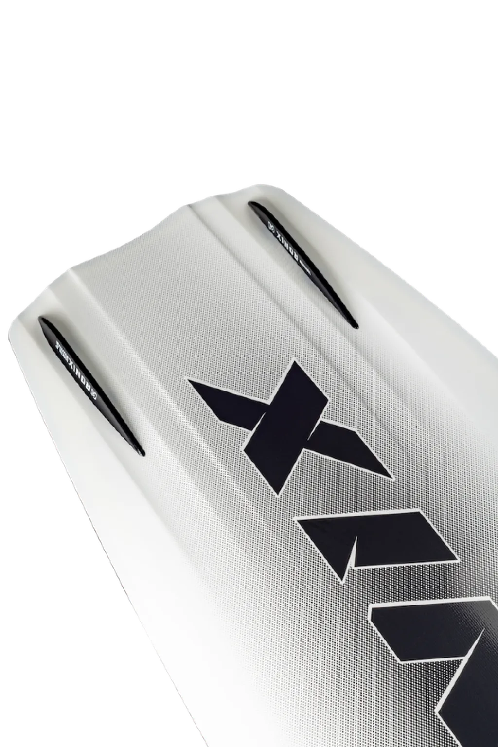 One Legacy Wakeboard 2026<Ronix New