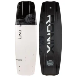 2025 One Legacy Wakeboard | One Boots<Ronix Clearance