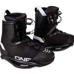 2025 One Legacy Wakeboard | One Boots<Ronix Clearance