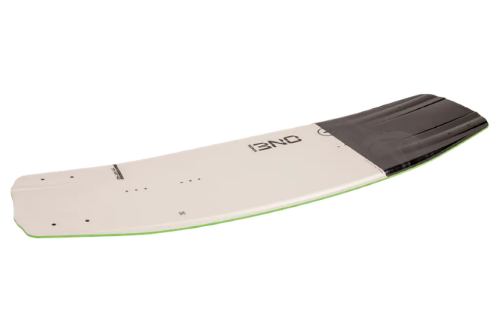2025 One Legacy Wakeboard | One Boots<Ronix Clearance