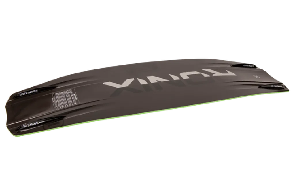 2025 One Legacy Wakeboard | One Boots<Ronix Clearance