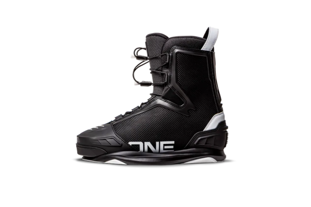 2025 One Legacy Wakeboard | One Boots<Ronix Clearance