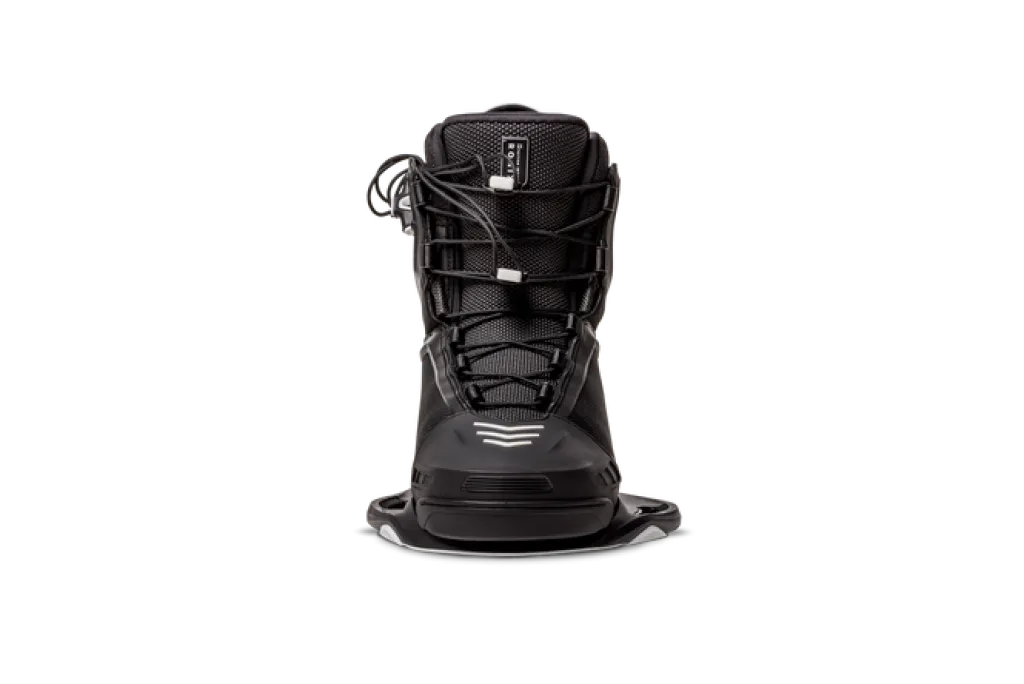 2025 One Legacy Wakeboard | One Boots<Ronix Clearance
