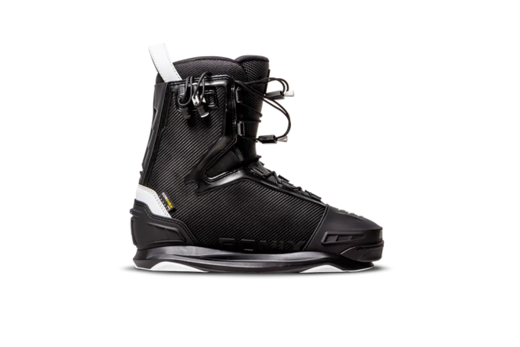 2025 One Legacy Wakeboard | One Boots<Ronix Clearance