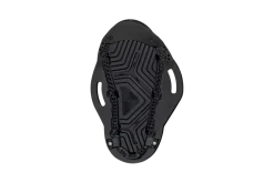 One Legacy Wakeboard | One Boots 2026<Ronix