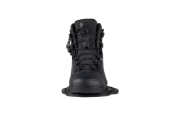 One Legacy Wakeboard | One Boots 2026<Ronix