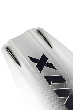 One Legacy Wakeboard | One Boots 2026<Ronix