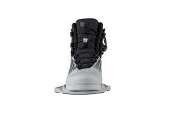 One Silver Reflective Boots 2026<Ronix Sale