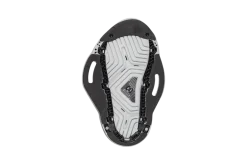 One Silver Reflective Boots 2026<Ronix Sale