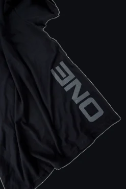 One T-hirt<Ronix Best