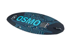 Osmo Dark Matter Wakesurf Board 2026<Ronix Clearance