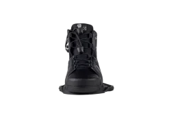 Parks Boots 2026<Ronix Hot