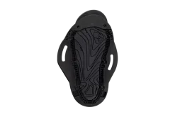 Parks Boots 2026<Ronix Hot