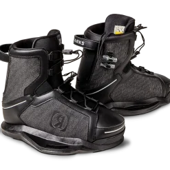 2025 Parks Boots<Ronix Discount