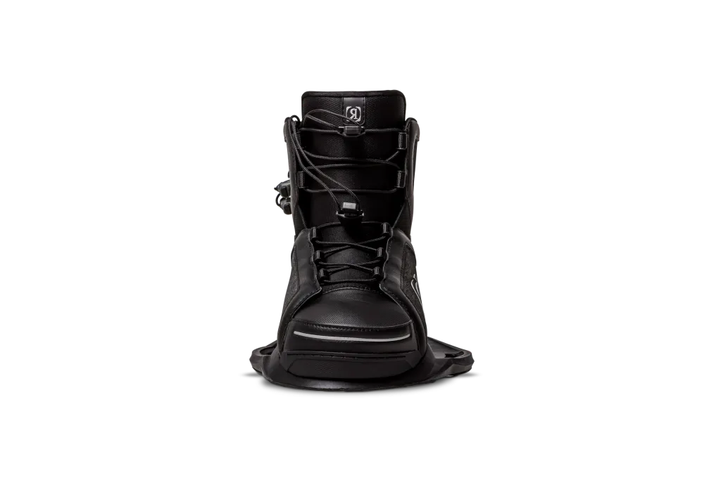 2025 Parks Boots<Ronix Discount