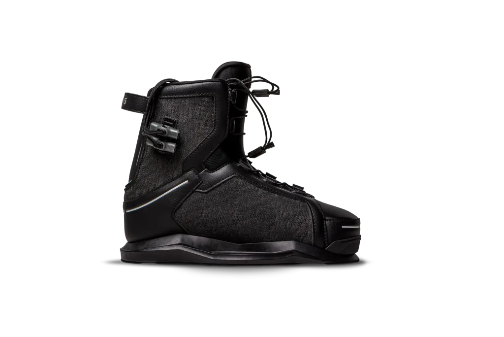 2025 Parks Boots<Ronix Discount