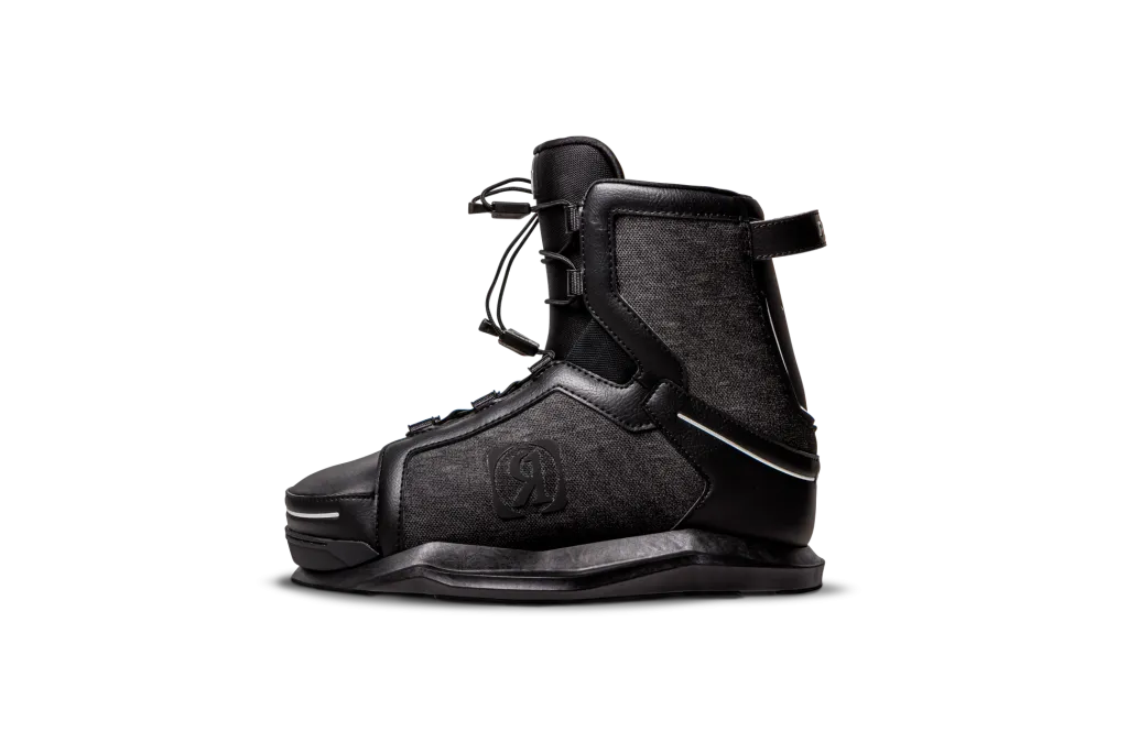 2025 Parks Boots<Ronix Discount