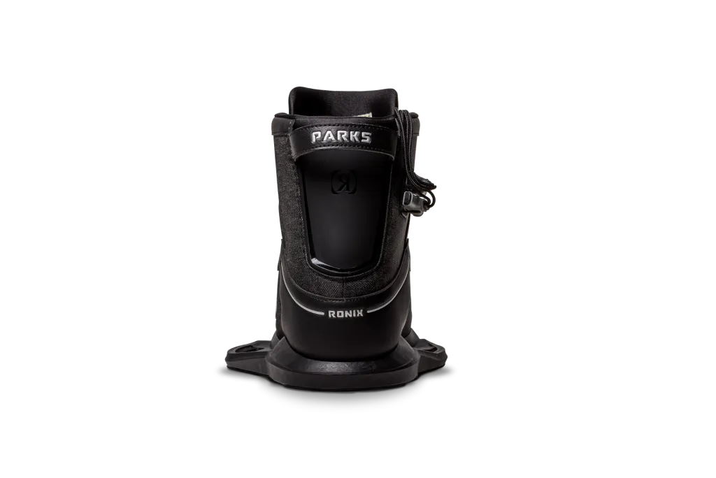 2025 Parks Boots<Ronix Discount