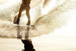 2025 Parks Boots<Ronix Discount