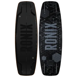 2025 Parks Wakeboard<Ronix