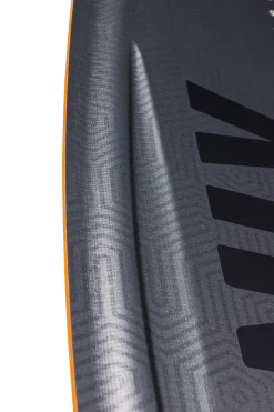 2025 Parks Wakeboard<Ronix