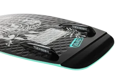 Parks Wakeboard 2026<Ronix New