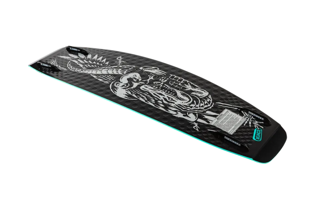 Parks Wakeboard 2026<Ronix New