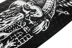Parks Wakeboard | District Bindings 2026<Ronix Discount
