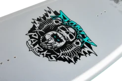 Parks Wakeboard | District Bindings 2026<Ronix Discount