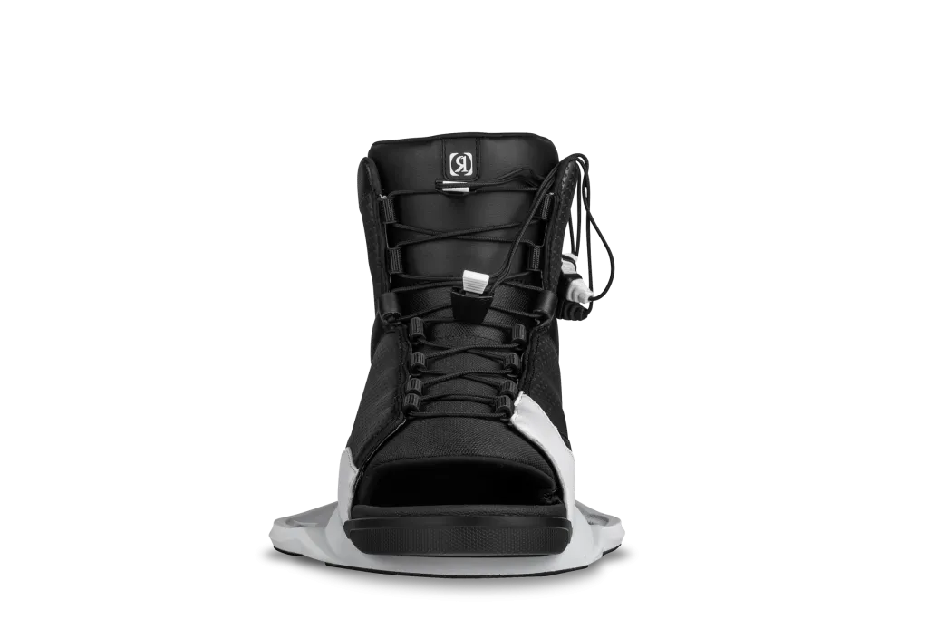 Parks Wakeboard | District Bindings 2026<Ronix Discount