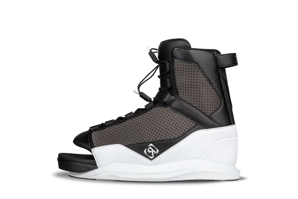 Parks Wakeboard | District Bindings 2026<Ronix Discount