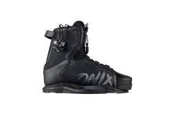 Parks Wakeboard | Parks Boots 2026<Ronix Online