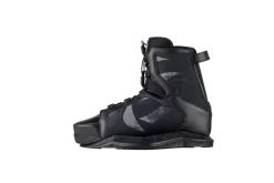 Parks Wakeboard | Parks Boots 2026<Ronix Online