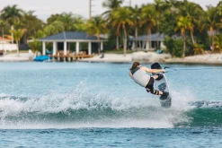 Parks Wakeboard | Parks Boots 2026<Ronix Online