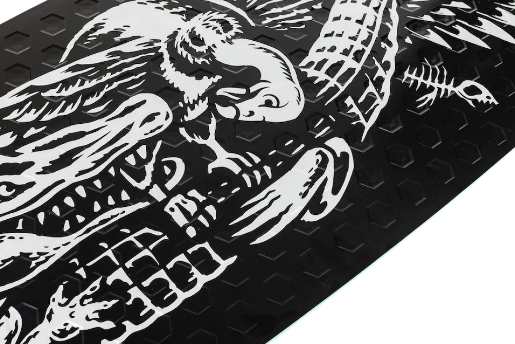 Parks Wakeboard | Parks Boots 2026<Ronix Online