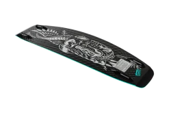 Parks Wakeboard | Parks Boots 2026<Ronix Online