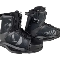 Parks Wakeboard | Parks Boots 2026<Ronix Online