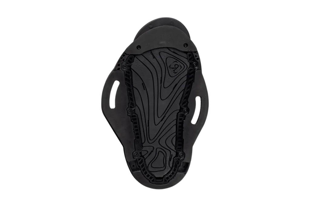 Parks Wakeboard | Parks Boots 2026<Ronix Online