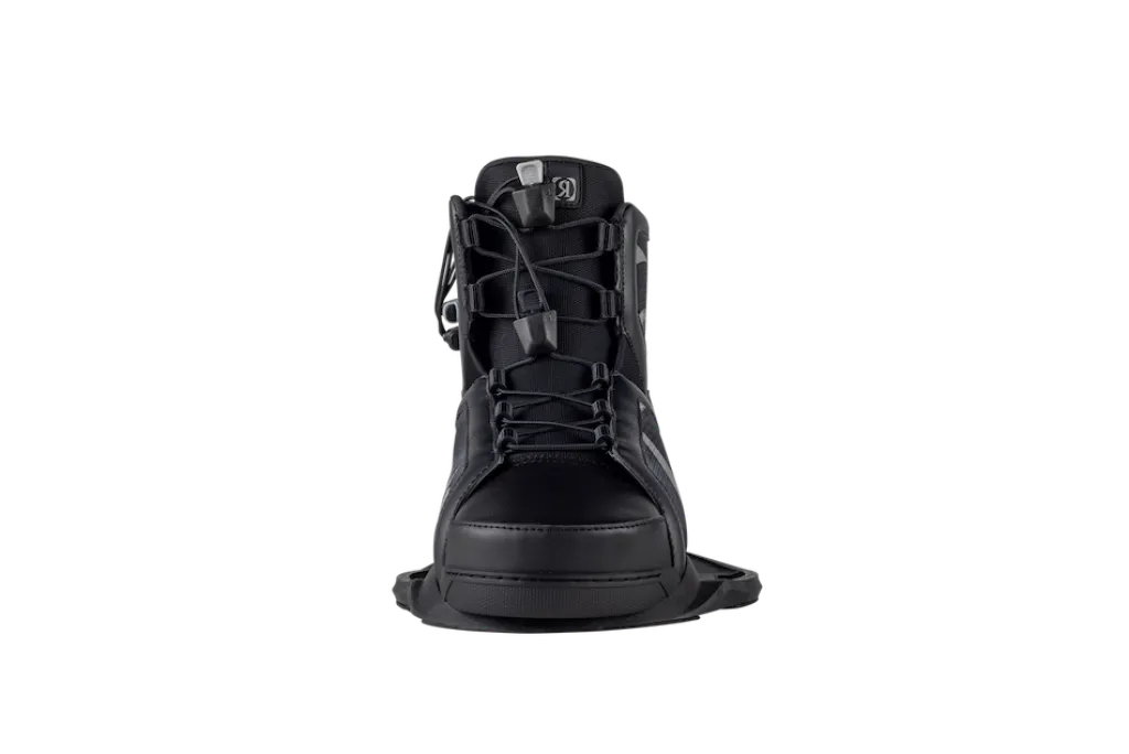 Parks Wakeboard | Parks Boots 2026<Ronix Online