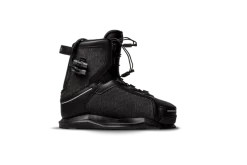 2025 Parks Wakeboard | Parks Bindings<Ronix Hot